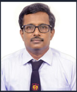 Rajakanthan