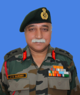 Sandhu